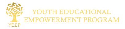 Youth Educational Empowerment Program